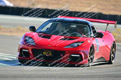 media/Nov-02-2025-Star Car (Sun) [[61724e2e34]]/Black/Session 3/